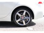 車両画像28