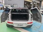 車両画像6