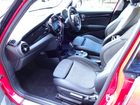車両画像13