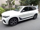 車両画像6