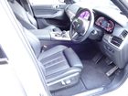 車両画像15