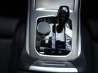 車両画像24