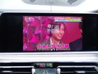 車両画像26