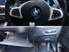 車両画像29