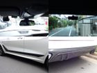 車両画像30
