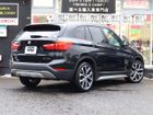 車両画像26