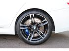 車両画像28