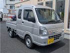 車両画像4
