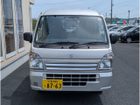 車両画像5
