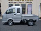 車両画像8
