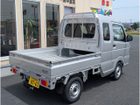車両画像9