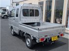 車両画像11