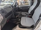 車両画像12