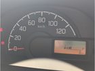 車両画像18