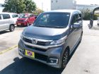 車両画像4
