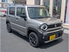 車両画像3