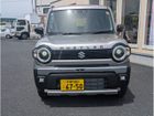 車両画像4