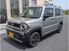車両画像5