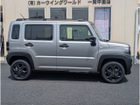 車両画像6