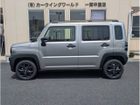 車両画像7