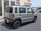 車両画像8