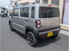 車両画像10