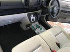 車両画像11