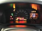 車両画像20