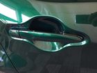 車両画像25