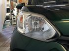 車両画像30