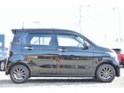 車両画像9