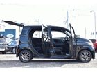 車両画像10