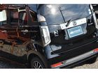 車両画像16