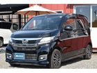 車両画像22