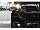 車両画像25