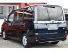 車両画像12