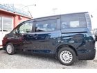 車両画像14