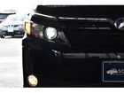 車両画像22