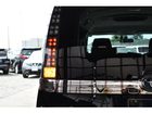 車両画像24