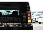 車両画像25