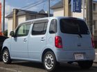 車両画像10