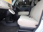 車両画像13