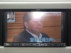 車両画像21