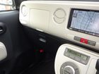 車両画像23