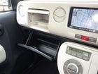車両画像24