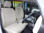 車両画像25