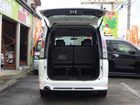 車両画像11