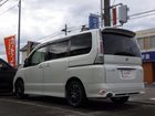 車両画像14