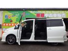 車両画像16