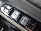 車両画像24